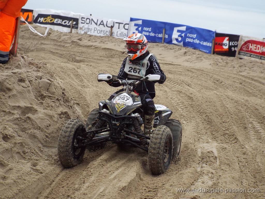 course des Quads Touquet Pas-de-Calais 2016 (574).JPG